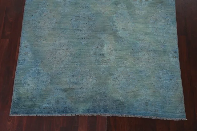 https://image-static-obj.rugsource.com/small/85023_1683838_1393a4d9.jpeg