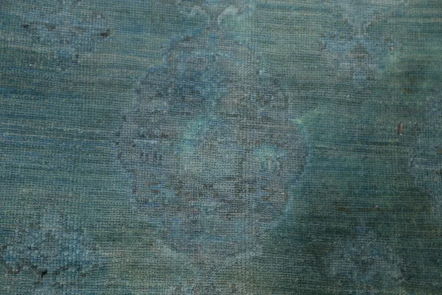 https://image-static-obj.rugsource.com/small/85023_1683841_a0fafc50.jpeg