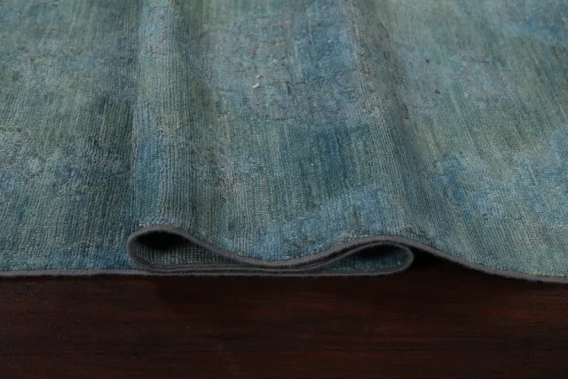 https://image-static-obj.rugsource.com/small/85023_1683842_0a4674d2.jpeg