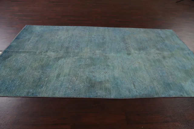 https://image-static-obj.rugsource.com/small/85023_1683844_b86a8dd7.jpeg