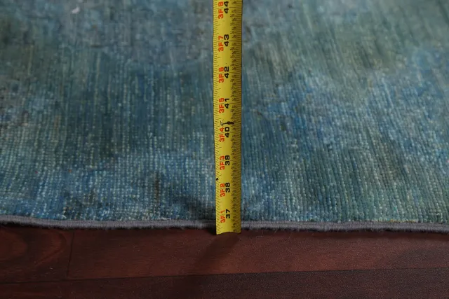 https://image-static-obj.rugsource.com/small/85023_1683849_ceb73c8f.jpeg