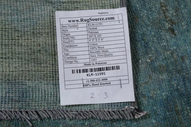 https://image-static-obj.rugsource.com/small/85023_1683851_3507bec4.jpeg