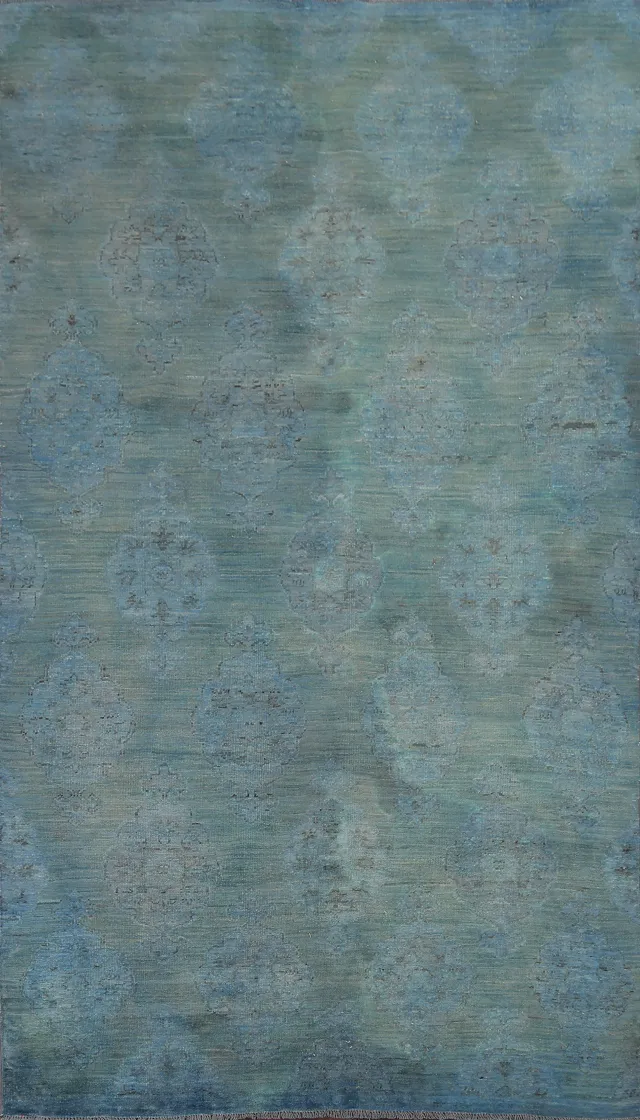 https://image-static-obj.rugsource.com/small/85023_1683930_e416f895.jpeg