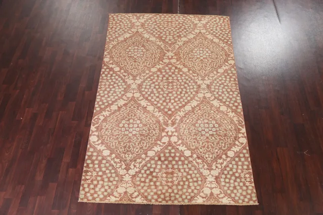 https://image-static-obj.rugsource.com/small/85027_1683903_3c2cfb0c.jpeg