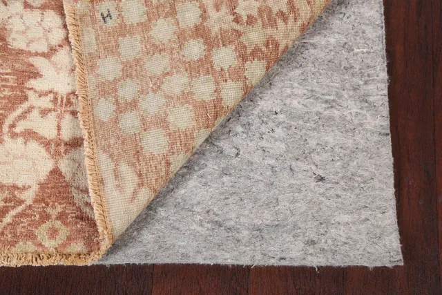 https://image-static-obj.rugsource.com/small/85027_1683908_691e899a.jpeg