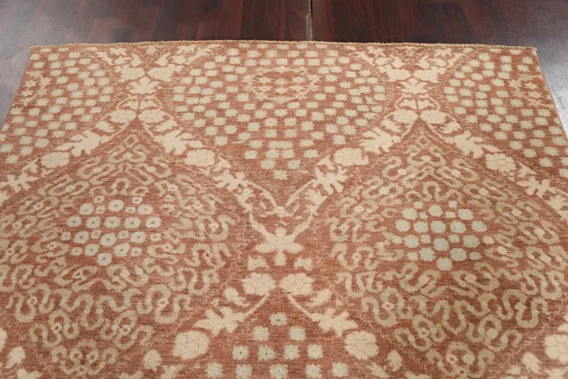 https://image-static-obj.rugsource.com/small/85027_1683912_842cc51f.jpeg