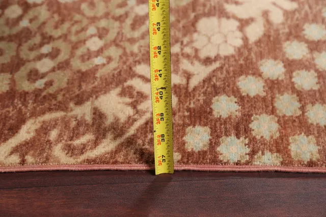 https://image-static-obj.rugsource.com/small/85027_1683918_e7538d2e.jpeg