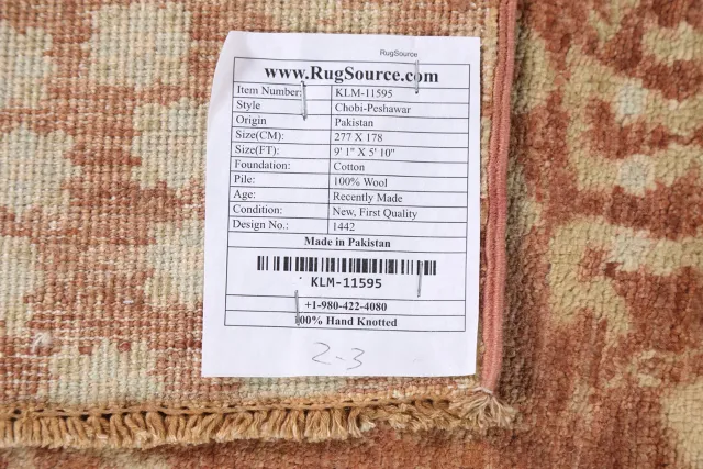 https://image-static-obj.rugsource.com/small/85027_1683920_d0b49b96.jpeg