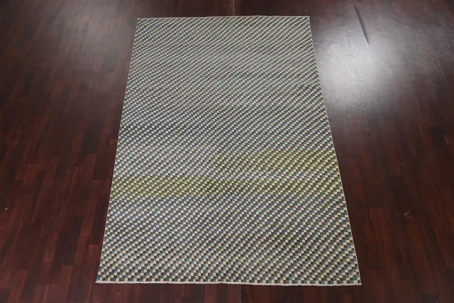 https://image-static-obj.rugsource.com/small/85028_1684324_75f4667d.jpeg