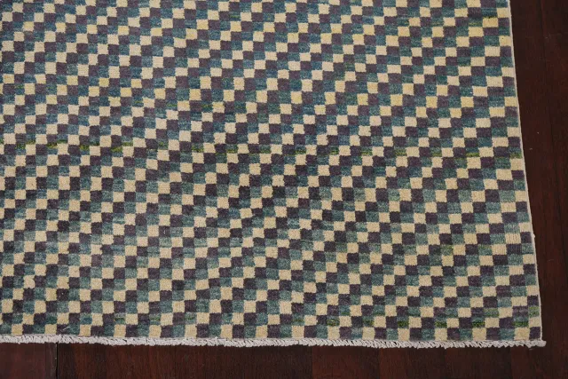 https://image-static-obj.rugsource.com/small/85028_1684328_c86f3a68.jpeg