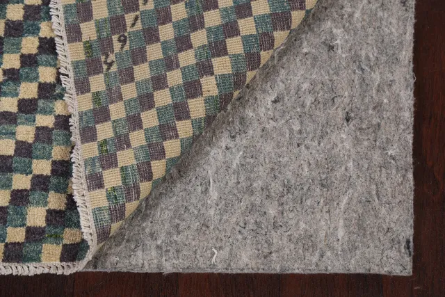 https://image-static-obj.rugsource.com/small/85028_1684329_7aef2c1d.jpeg