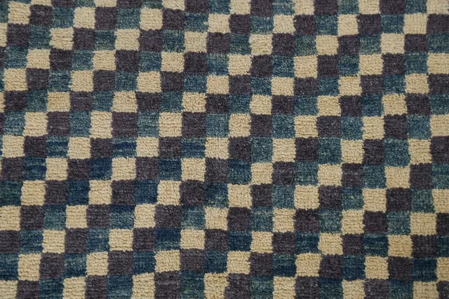 https://image-static-obj.rugsource.com/small/85028_1684330_0811a342.jpeg