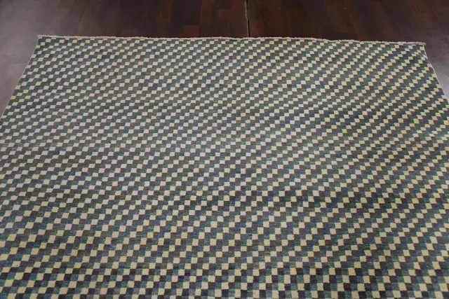 https://image-static-obj.rugsource.com/small/85028_1684333_01d8629f.jpeg