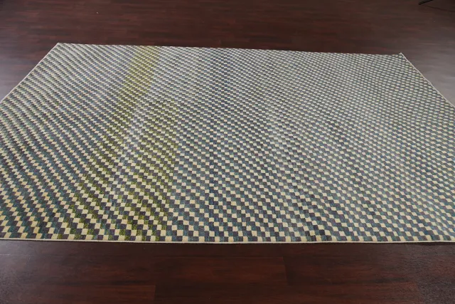 https://image-static-obj.rugsource.com/small/85028_1684334_8837bed7.jpeg
