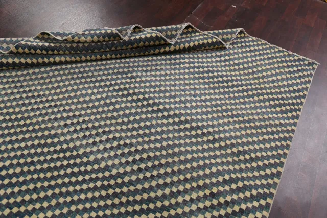 https://image-static-obj.rugsource.com/small/85028_1684336_5129d51d.jpeg