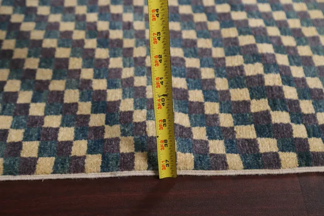 https://image-static-obj.rugsource.com/small/85028_1684339_0aaab350.jpeg