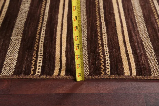 https://image-static-obj.rugsource.com/small/85029_1684356_1d2f48a8.jpeg
