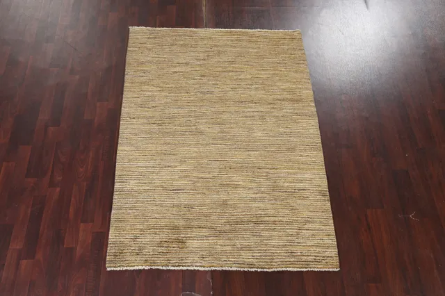 https://image-static-obj.rugsource.com/small/85030_1684359_2b2db252.jpeg
