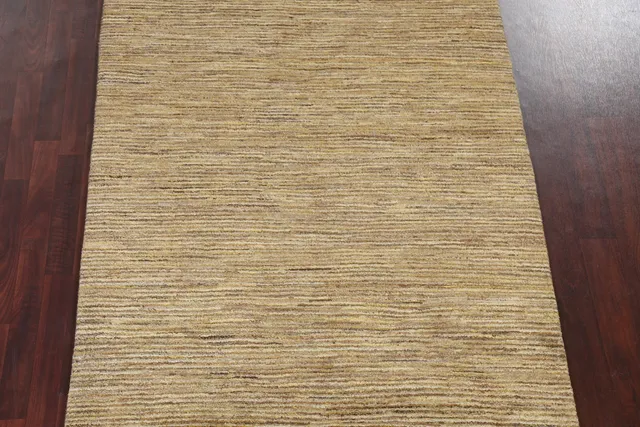 https://image-static-obj.rugsource.com/small/85030_1684360_3e7ea617.jpeg