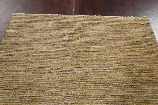 https://image-static-obj.rugsource.com/small/85030_1684367_ea50bade.jpeg