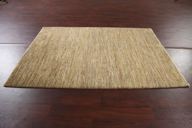 https://image-static-obj.rugsource.com/small/85030_1684368_d1398120.jpeg