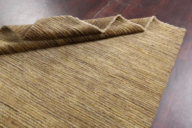 https://image-static-obj.rugsource.com/small/85030_1684370_fa724f53.jpeg