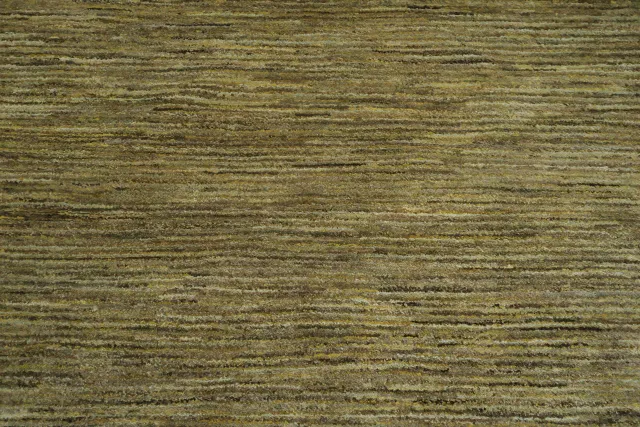 https://image-static-obj.rugsource.com/small/85030_3433939_02b5c5b4.jpeg