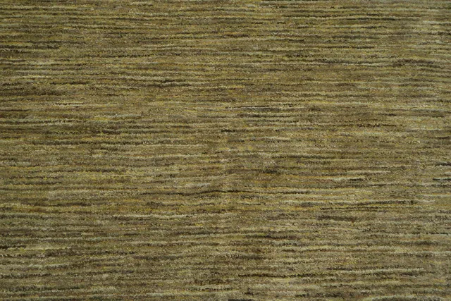 https://image-static-obj.rugsource.com/small/85030_3433940_0a133aab.jpeg