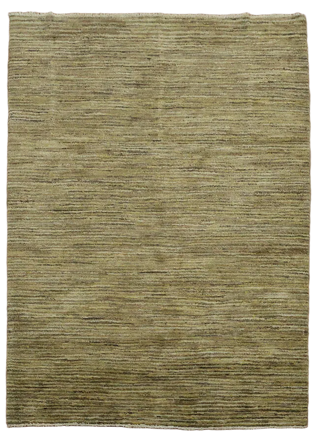 https://image-static-obj.rugsource.com/small/85030_3433997_128d41f4.jpeg
