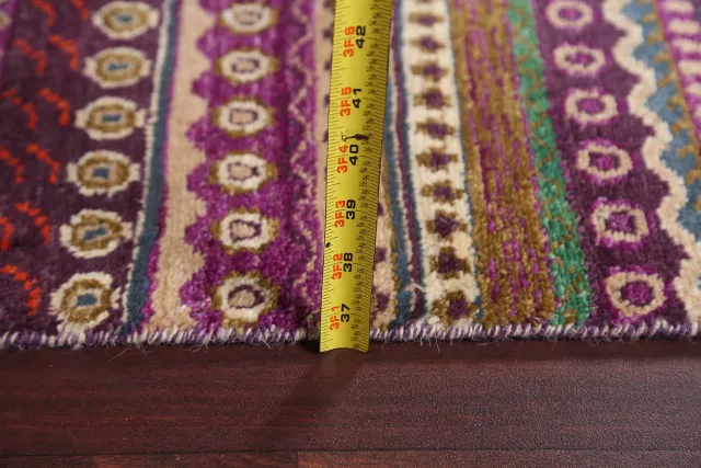 https://image-static-obj.rugsource.com/small/85031_1684390_cc590f35.jpeg