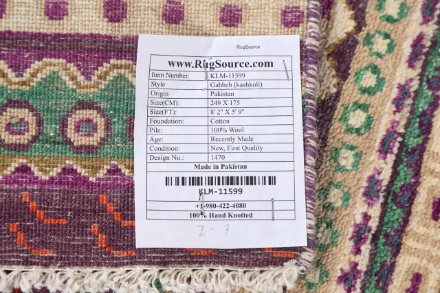 https://image-static-obj.rugsource.com/small/85031_1684392_46448d8f.jpeg