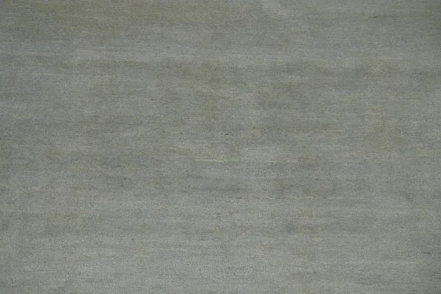 https://image-static-obj.rugsource.com/small/85033_1683954_98d4091e.jpeg
