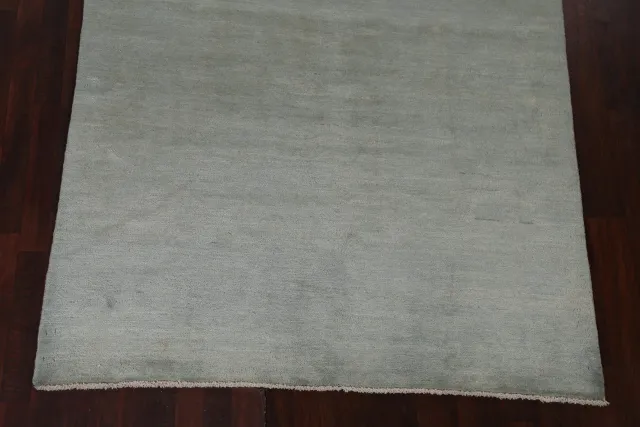 https://image-static-obj.rugsource.com/small/85033_1683956_2f83510c.jpeg