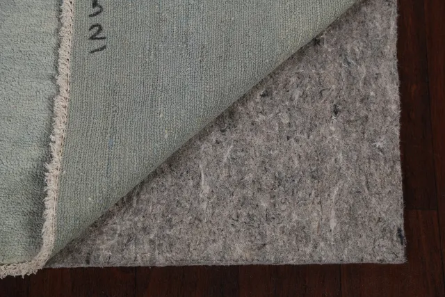 https://image-static-obj.rugsource.com/small/85033_1683957_8474dfdd.jpeg