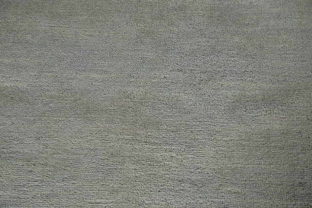 https://image-static-obj.rugsource.com/small/85033_1683958_374c691e.jpeg