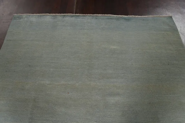 https://image-static-obj.rugsource.com/small/85033_1683960_d2080bc8.jpeg