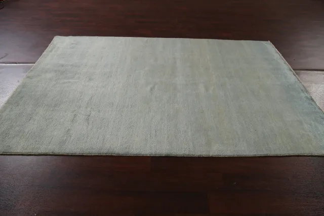 https://image-static-obj.rugsource.com/small/85033_1683961_5b2ac59b.jpeg