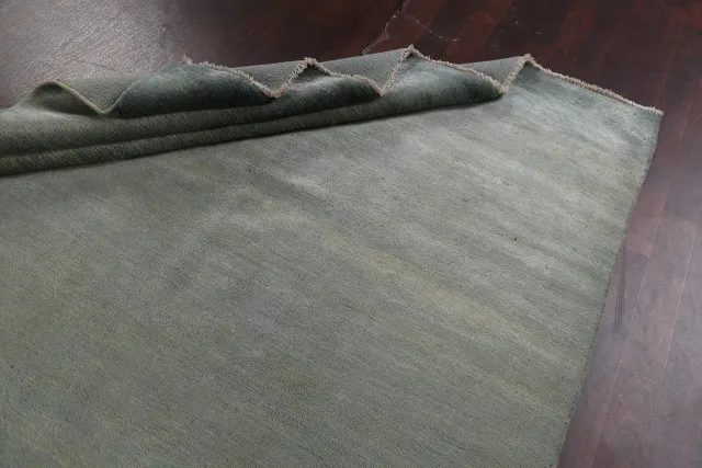 https://image-static-obj.rugsource.com/small/85033_1683963_b9f459ce.jpeg