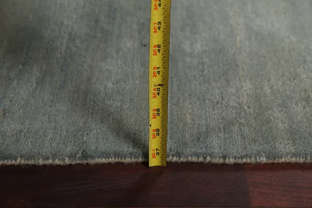 https://image-static-obj.rugsource.com/small/85033_1683966_02ad1f9d.jpeg