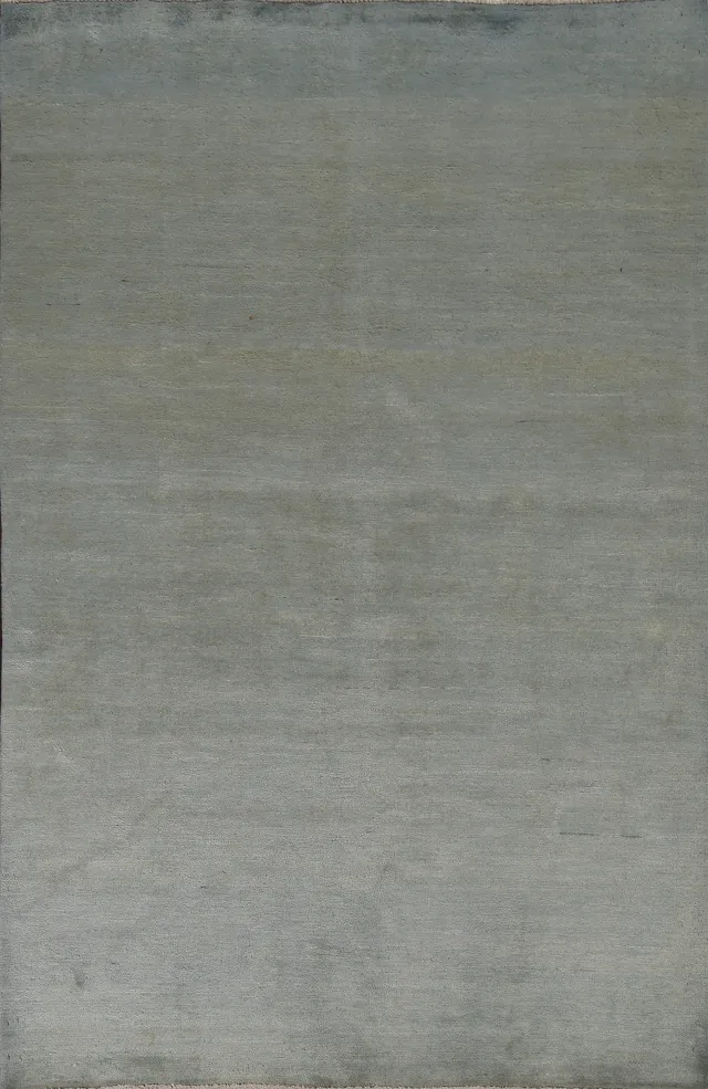 https://image-static-obj.rugsource.com/small/85033_1684393_269a2b3d.jpeg