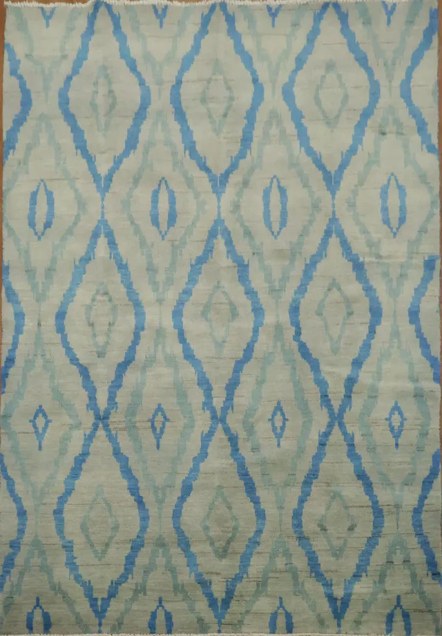 https://image-static-obj.rugsource.com/small/85035_3263604_2cc6733c.jpeg