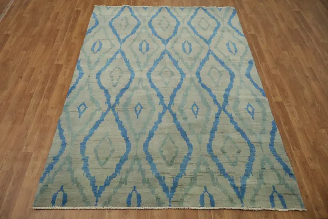 https://image-static-obj.rugsource.com/small/85035_3263605_2bf595c8.jpeg