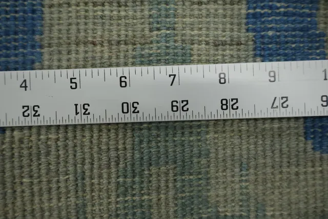 https://image-static-obj.rugsource.com/small/85035_3263608_40605dc9.jpeg