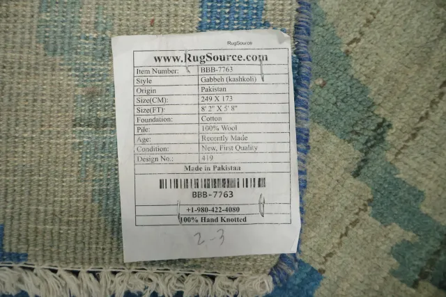 https://image-static-obj.rugsource.com/small/85035_3263609_084fdfa3.jpeg