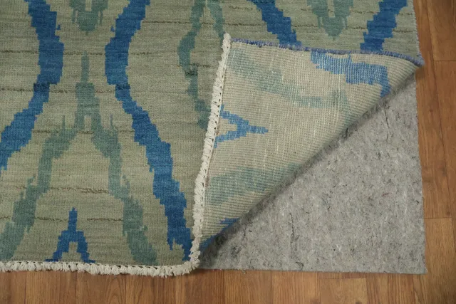 https://image-static-obj.rugsource.com/small/85035_3263612_bf45737a.jpeg