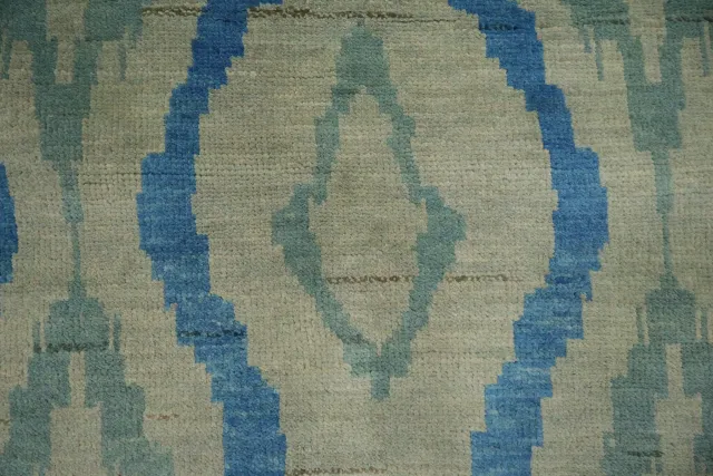 https://image-static-obj.rugsource.com/small/85035_3263613_20e0dd4c.jpeg