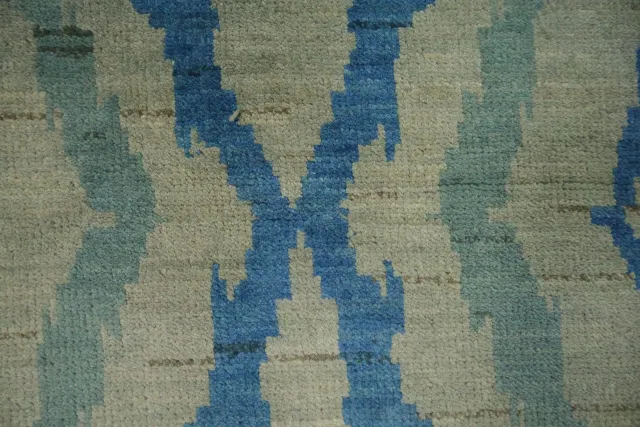 https://image-static-obj.rugsource.com/small/85035_3263614_9cca496f.jpeg