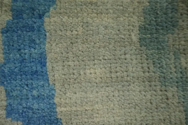 https://image-static-obj.rugsource.com/small/85035_3263615_2010642d.jpeg