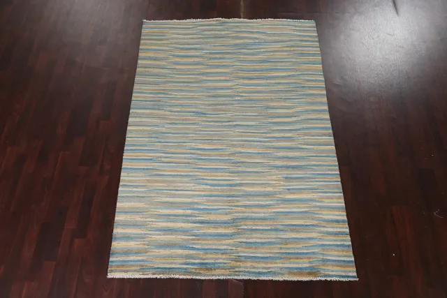https://image-static-obj.rugsource.com/small/85036_1684005_252cd83e.jpeg