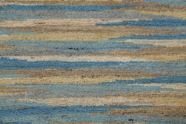 https://image-static-obj.rugsource.com/small/85036_1684011_0c39d9f8.jpeg
